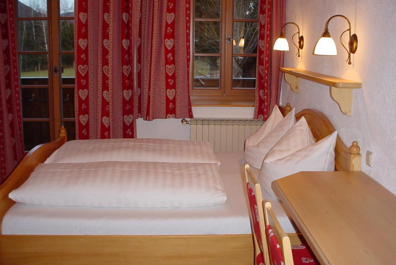 Kasparbauer Sankt Michael im Lungau Kültér fotó